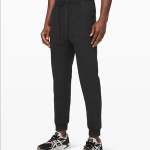 Lululemon ABC Jogger Tall